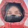alexthomson983
